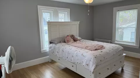 38 Bailey St, Boston, MA 02124 photo 17