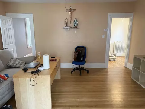 38 Bailey St, Boston, MA 02124 photo 5