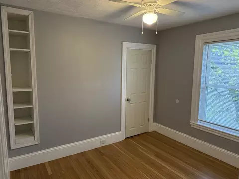 38 Bailey St, Boston, MA 02124 photo 23