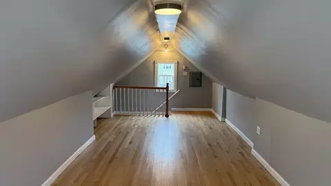 38 Bailey St, Boston, MA 02124 photo 27
