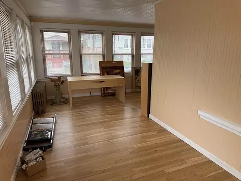 38 Bailey St, Boston, MA 02124 photo 11