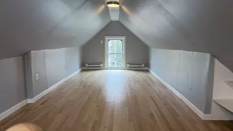 38 Bailey St, Boston, MA 02124 photo 26