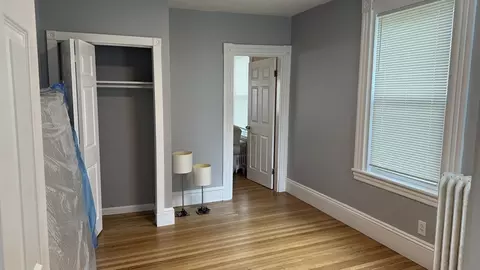38 Bailey St, Boston, MA 02124 photo 20