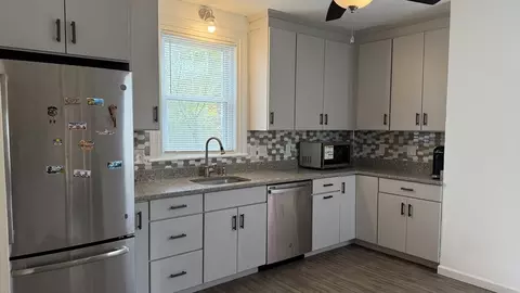 38 Bailey St, Boston, MA 02124 photo 15