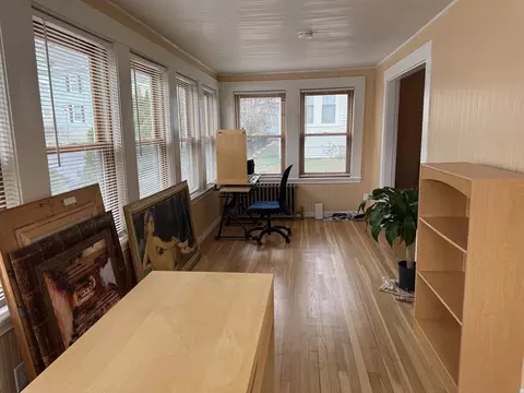 38 Bailey St, Boston, MA 02124 photo 10