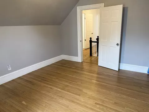 38 Bailey St, Boston, MA 02124 photo 24