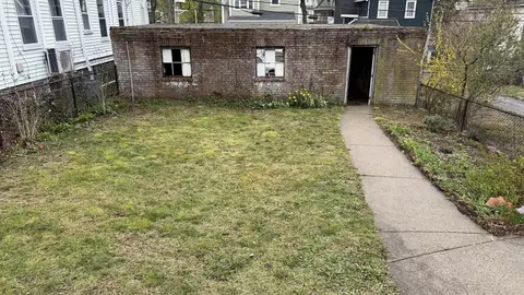 38 Bailey St, Boston, MA 02124 photo 42