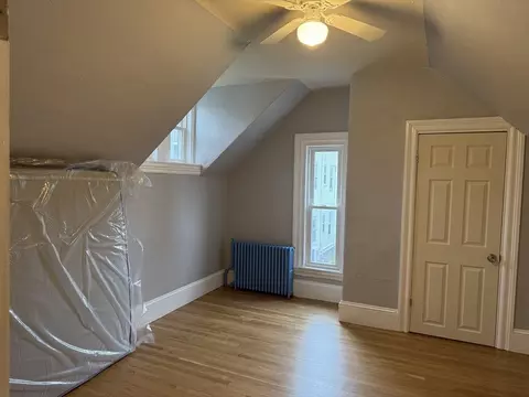 38 Bailey St, Boston, MA 02124 photo 22