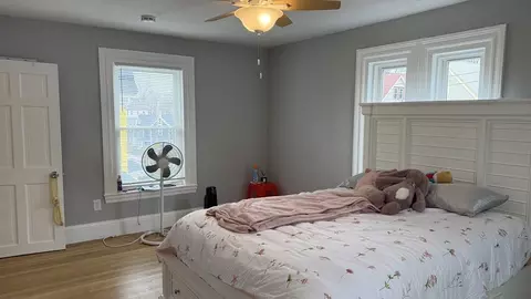 38 Bailey St, Boston, MA 02124 photo 18