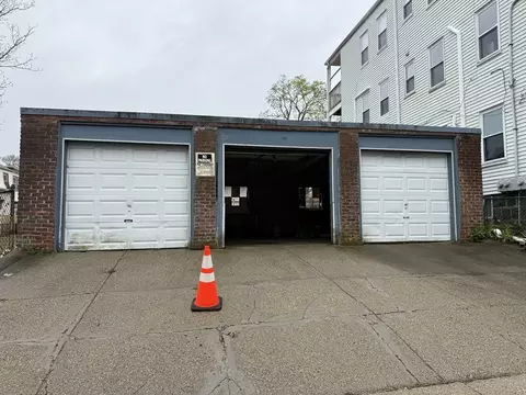 38 Bailey St, Boston, MA 02124 photo 4