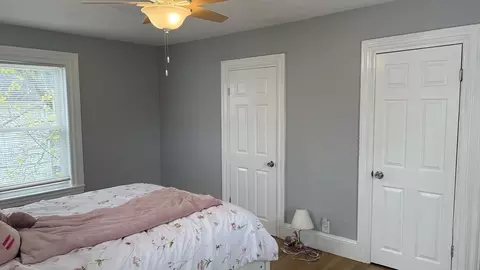 38 Bailey St, Boston, MA 02124 photo 19