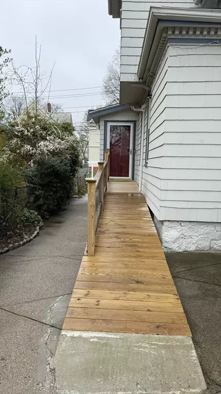 38 Bailey St, Boston, MA 02124 photo 36