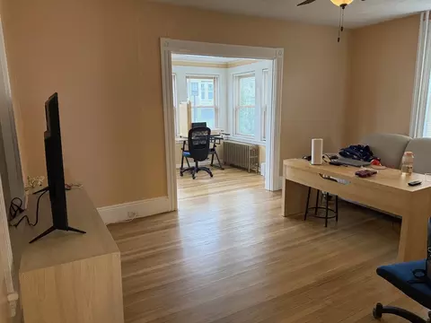 38 Bailey St, Boston, MA 02124 photo 6