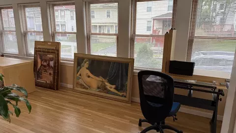 38 Bailey St, Boston, MA 02124 photo 8