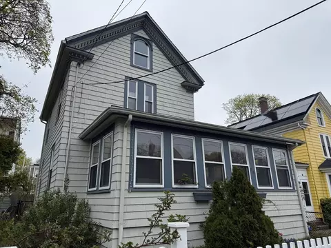 38 Bailey St, Boston, MA 02124 photo 2