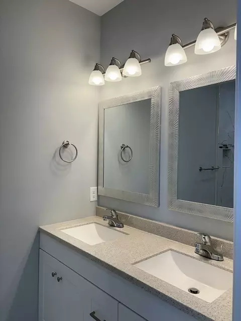184 Avenue C #M-3, Woonsocket, RI 02895 photo 5