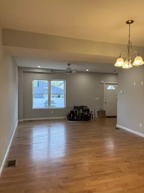 184 Avenue C #M-3, Woonsocket, RI 02895 photo 3