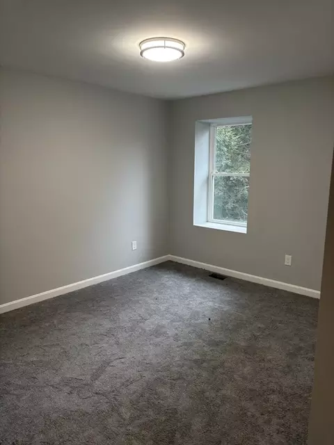 184 Avenue C #M-3, Woonsocket, RI 02895 photo 6