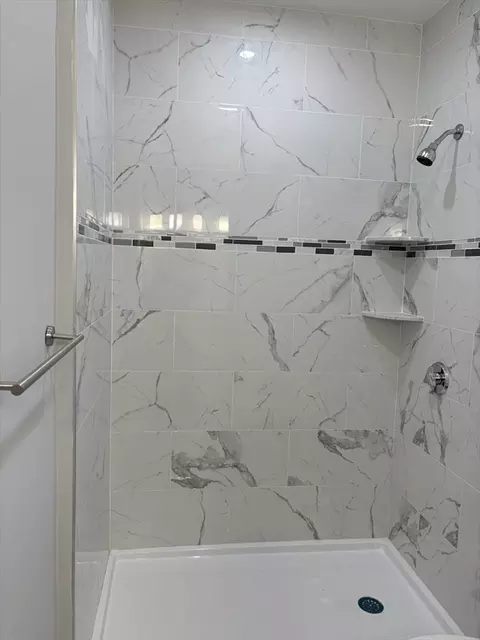 Bath - 184 Avenue C #E-1, Woonsocket, RI 02895 photo 2 of 4