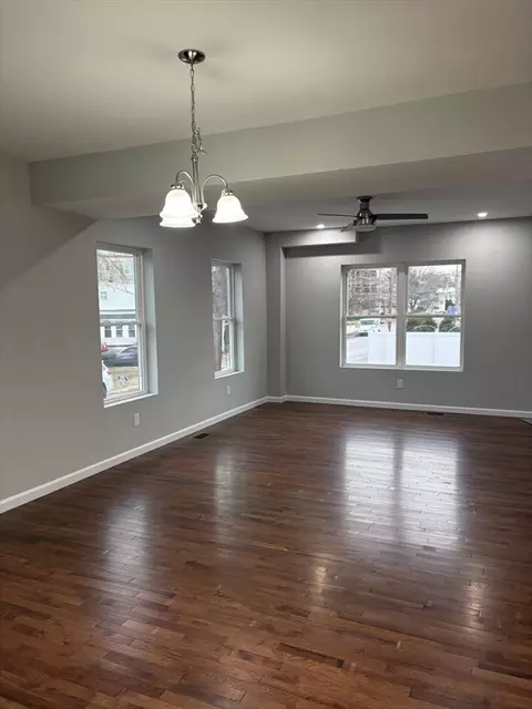 Living - 184 Avenue C #E-1, Woonsocket, RI 02895 photo 1 of 1