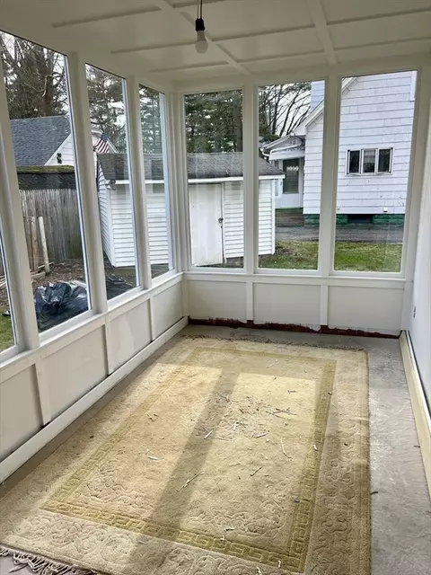 Exterior - 55 Parkerview St, Springfield, MA 01129 photo 6 of 6