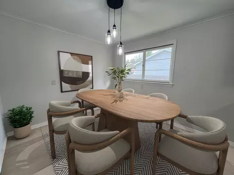 Dining - 55 Parkerview St, Springfield, MA 01129 photo 2 of 2