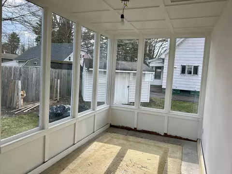 Exterior - 55 Parkerview St, Springfield, MA 01129 photo 2 of 6