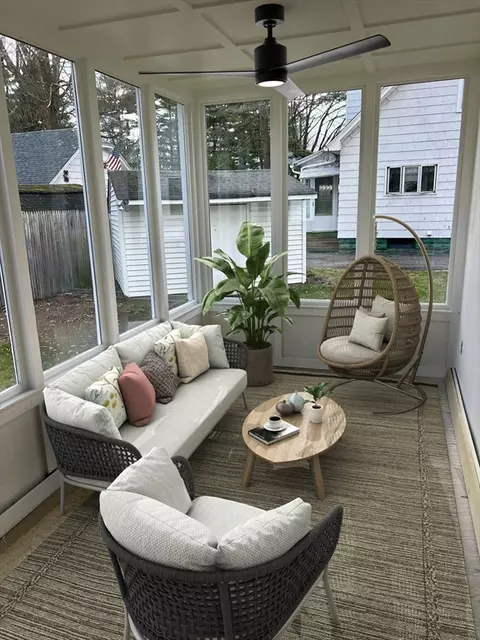 Exterior - 55 Parkerview St, Springfield, MA 01129 photo 4 of 6