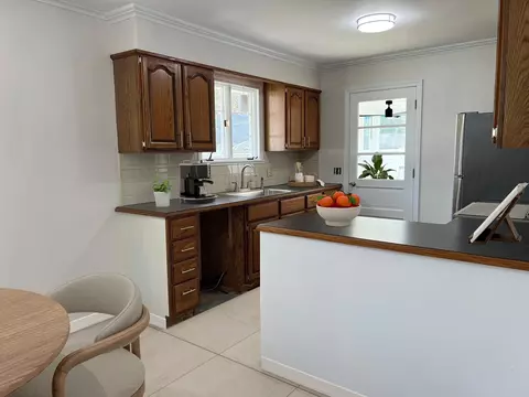 Kitchen - 55 Parkerview St, Springfield, MA 01129 photo 1 of 1