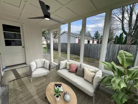Exterior - 55 Parkerview St, Springfield, MA 01129 photo 5 of 6