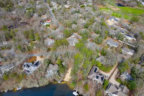 View/Area - 213 Fells Pond Rd, Mashpee, MA 02649 photo 6 of 9