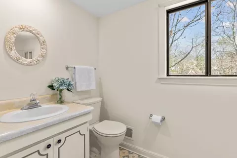 Bath - 213 Fells Pond Rd, Mashpee, MA 02649 photo 2 of 3