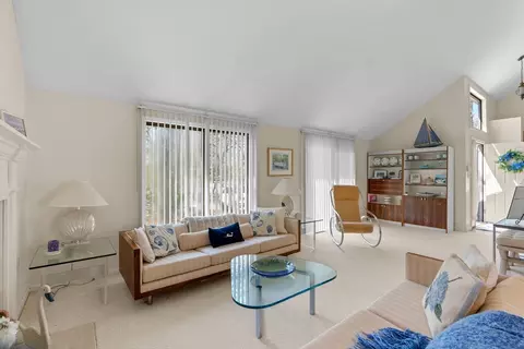 Living - 213 Fells Pond Rd, Mashpee, MA 02649 photo 2 of 4