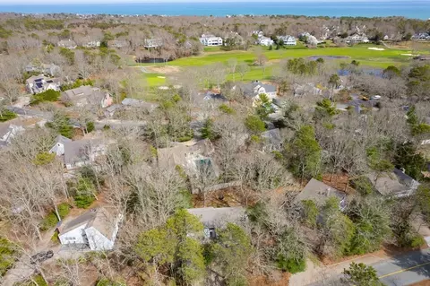 View/Area - 213 Fells Pond Rd, Mashpee, MA 02649 photo 1 of 9