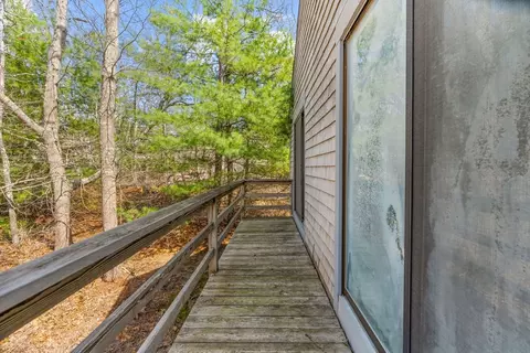 Other - 213 Fells Pond Rd, Mashpee, MA 02649 photo 3 of 3
