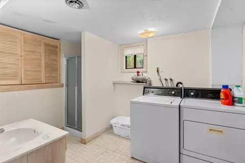 Other - 213 Fells Pond Rd, Mashpee, MA 02649 photo 2 of 3