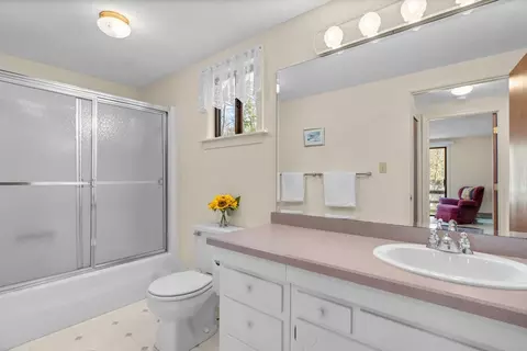Bath - 213 Fells Pond Rd, Mashpee, MA 02649 photo 1 of 3