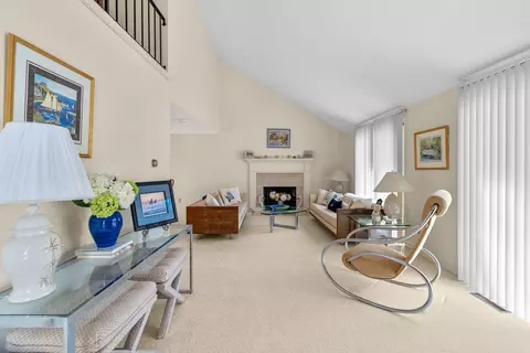Living - 213 Fells Pond Rd, Mashpee, MA 02649 photo 1 of 4