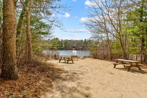 View/Area - 213 Fells Pond Rd, Mashpee, MA 02649 photo 8 of 9