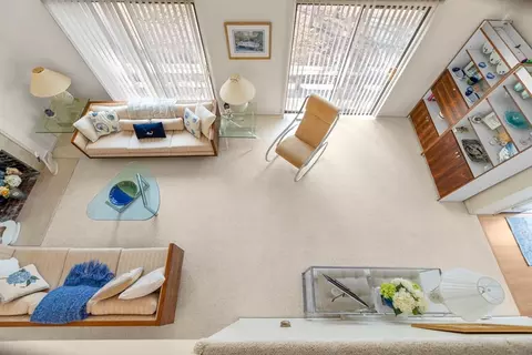 Living - 213 Fells Pond Rd, Mashpee, MA 02649 photo 4 of 4