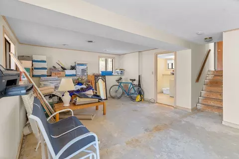 Other - 213 Fells Pond Rd, Mashpee, MA 02649 photo 1 of 3