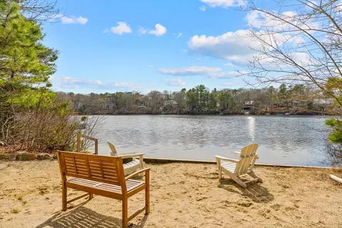 View/Area - 213 Fells Pond Rd, Mashpee, MA 02649 photo 9 of 9