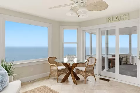 Other - 2 Bluff Rd, Hull, MA 02045 photo 2 of 8