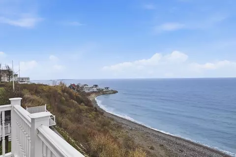 View/Area - 2 Bluff Rd, Hull, MA 02045 photo 6 of 9