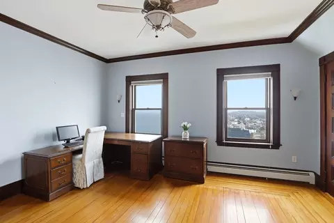 Other - 2 Bluff Rd, Hull, MA 02045 photo 3 of 8