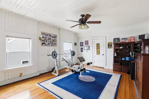 Other - 2 Bluff Rd, Hull, MA 02045 photo 6 of 8
