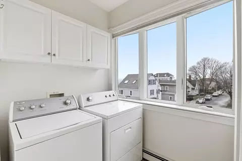 Other - 2 Bluff Rd, Hull, MA 02045 photo 4 of 8