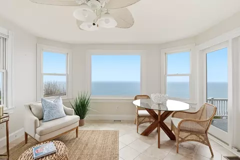 Other - 2 Bluff Rd, Hull, MA 02045 photo 1 of 8