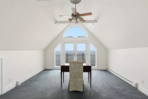 Other - 2 Bluff Rd, Hull, MA 02045 photo 5 of 8