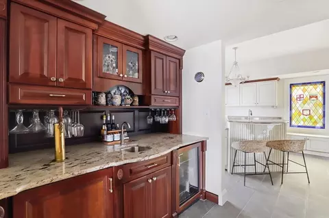 Kitchen - 2 Bluff Rd, Hull, MA 02045 photo 1 of 4